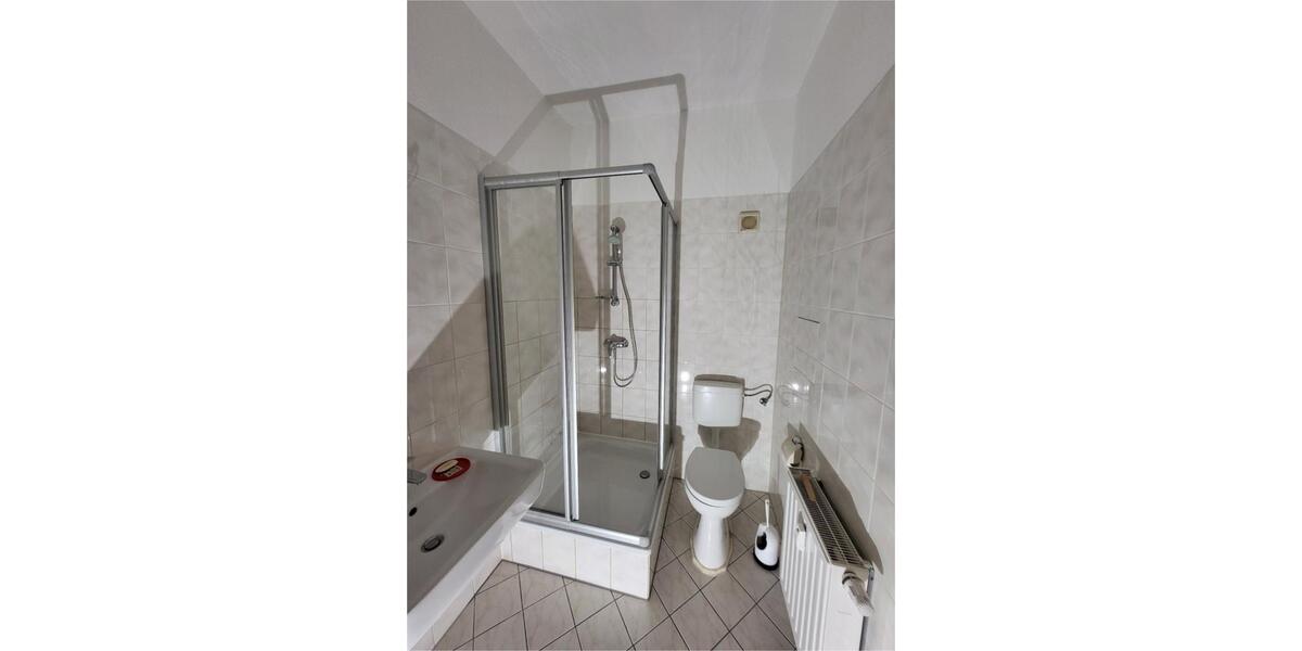 Etagenwohnung Penig - 2 Zimmer, 51 m&sup2;, 278&euro; | Angebot:12246953