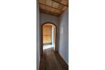 Etagenwohnung Zwickau Zwickau-Nord - 2 Zimmer, 56 m&sup2;, 54.500&euro; | Angebot:27169859