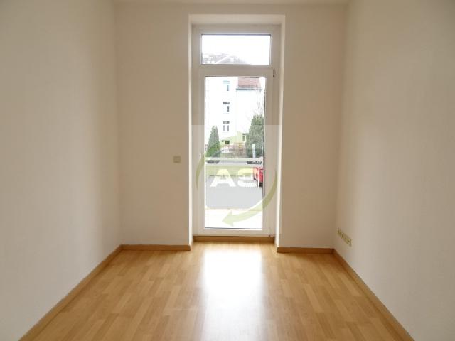 Erdgeschoßwohnung Zwickau Zwickau-Nord - 4 Zimmer, 96 m&sup2;, 669&euro; | Angebot:25854233