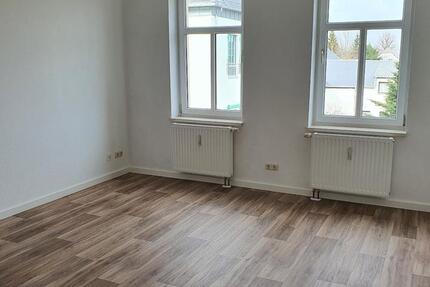 Wohnung Stollberg (Erzgebirge) - 2 Zimmer, 47 m&sup2;, 291&euro; | Angebot:26006172