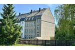 Mehrfamilienhaus, Wohnhaus Falkenstein - 1 Zimmer, 351 m&sup2;, 79.000&euro; | Angebot:26797565