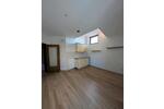 Erdgeschoßwohnung Zwickau Cainsdorf - 4 Zimmer, 134 m&sup2;, 670&euro; | Angebot:26339657
