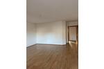 Etagenwohnung Reichenbach im Vogtland - 3 Zimmer, 83 m&sup2;, 465&euro; | Angebot:24571766