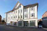 Etagenwohnung Zwickau Neuplanitz - 3 Zimmer, 83 m&sup2;, 450&euro; | Angebot:24729933