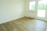 Etagenwohnung Werdau - 3 Zimmer, 59 m&sup2;, 330&euro; | Angebot:21286942