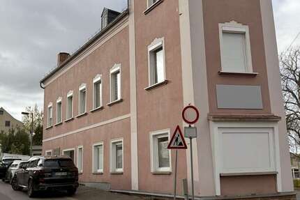 Haus Lichtenstein/Sachsen Sachsen - 8 Zimmer, 286 m&sup2;, 249.000&euro; | Angebot:24252007