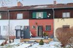 Einfamilienhaus Zwickau Schedewitz - 3 Zimmer, 76.000&euro; | Angebot:26418473