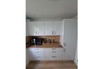 Erdgeschoßwohnung Zwickau Zwickau-West - 3 Zimmer, 66 m&sup2;, 149.000&euro; | Angebot:27192230