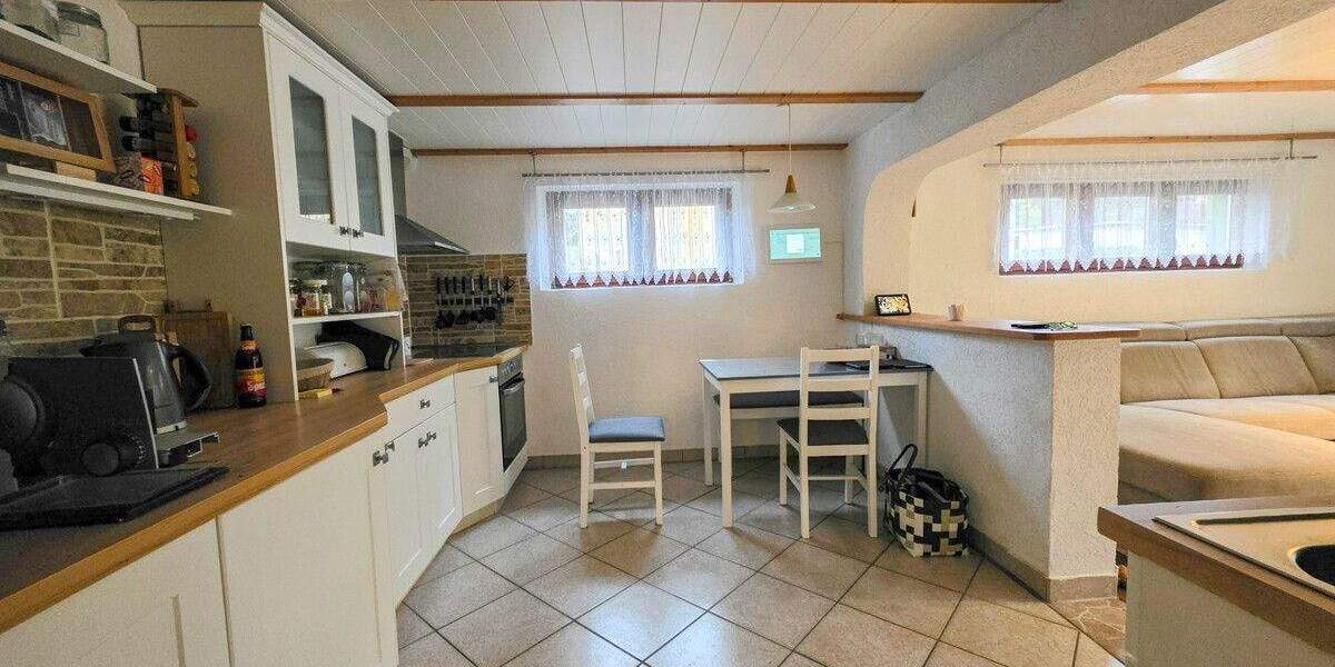 Mehrfamilienhaus, Wohnhaus Schneeberg Neustädtel - 1 Zimmer, 235 m&sup2;, 239.000&euro; | Angebot:25801778