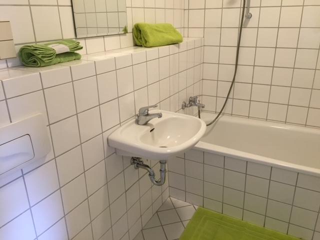 Mehrfamilienhaus, Wohnhaus Reinsdorf - 21 Zimmer, 501 m&sup2;, 499.000&euro; | Angebot:11540420