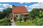 Einfamilienhaus Schmölln - 190.000&euro; | Angebot:26859186