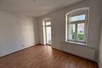 Etagenwohnung Zwickau - 5 Zimmer, 118 m&sup2;, 699&euro; | Angebot:25756475