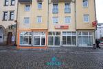 Gewerbeobjekt Aue-Bad Schlema Bad Schlema - 700&euro; | Angebot:24619295