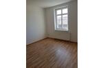 Etagenwohnung Reichenbach im Vogtland Obermylau - 2 Zimmer, 45 m&sup2;, 215&euro; | Angebot:24812646