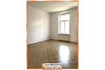 Erdgeschoßwohnung Zwickau - 3 Zimmer, 65 m&sup2;, 400&euro; | Angebot:24144481