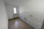 Etagenwohnung Limbach-Oberfrohna Oberfrohna - 3 Zimmer, 62 m&sup2;, 397&euro; | Angebot:25945708