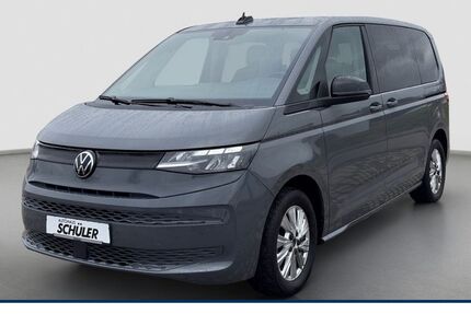 VW T7 Multivan 64.193 km 44.535 &euro; Falkenstein 08223