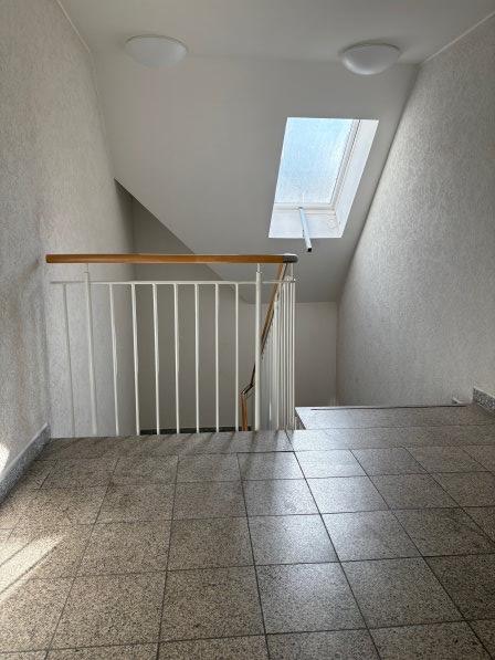 Maisonettenwohnung Zwickau - 2 Zimmer, 74 m&sup2;, 485&euro; | Angebot:23318012