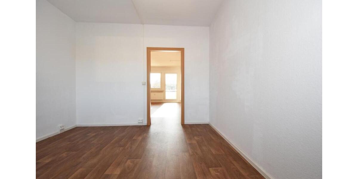 Etagenwohnung Hohenstein-Ernstthal Ernstthal - 2 Zimmer, 46 m&sup2;, 311&euro; | Angebot:20145474