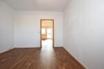 Etagenwohnung Hohenstein-Ernstthal Ernstthal - 2 Zimmer, 46 m&sup2;, 311&euro; | Angebot:20145474