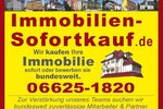 Zwickau, EFH - Einfamilienhaus Zwickau | Angebot:18333578