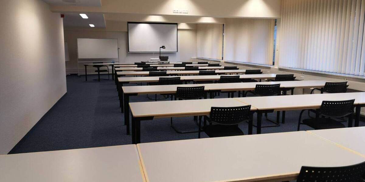 Gewerbeobjekt Zwickau Stenn - 415&euro; | Angebot:26638906