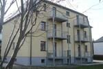 Etagenwohnung Falkenstein/Vogtland Vogtland - 3 Zimmer, 78 m&sup2;, 450&euro; | Angebot:25926313