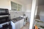 Etagenwohnung Zwickau Auerbach - 2 Zimmer, 39 m&sup2;, 269&euro; | Angebot:26577471
