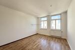 Etagenwohnung Limbach-Oberfrohna Oberfrohna - 2 Zimmer, 66 m&sup2;, 340&euro; | Angebot:22240247