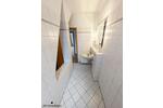 Dachgeschoßwohnung Zwickau - 2 Zimmer, 62 m&sup2;, 305&euro; | Angebot:26681037