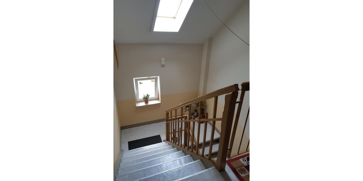 Erdgeschoßwohnung Penig - 2.5 Zimmer, 65 m&sup2;, 400&euro; | Angebot:21210311