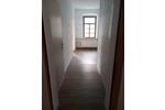 Mehrfamilienhaus, Wohnhaus Treuen - 240.000&euro; | Angebot:26691428