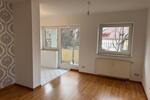 Etagenwohnung Zwickau - 2 Zimmer, 52 m&sup2;, 345&euro; | Angebot:25762698