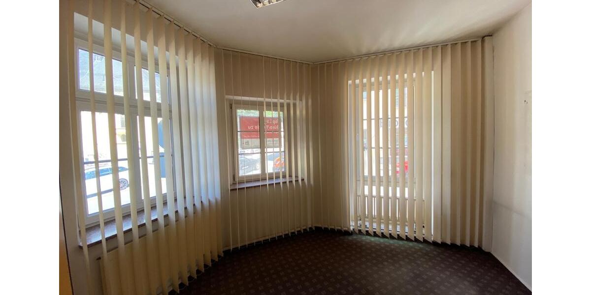 Gewerbeobjekt Rodewisch - 399&euro; | Angebot:9521098