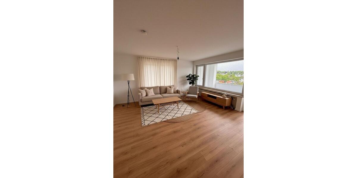 Etagenwohnung Reichenbach im Vogtland - 2 Zimmer, 45 m&sup2;, 220&euro; | Angebot:26678308