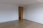 Dachgeschoßwohnung Auerbach/Vogtland Vogtland - 2 Zimmer, 67 m&sup2;, 337&euro; | Angebot:20444543
