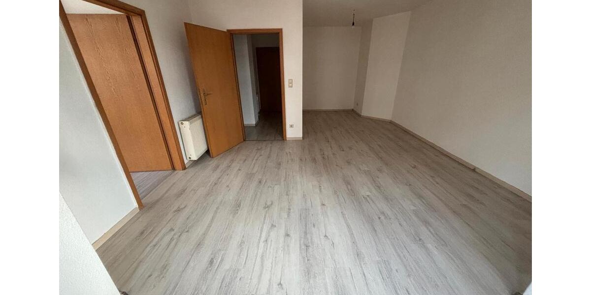 Etagenwohnung Zwickau Zwickau-Nord - 1 Zimmer, 38 m&sup2;, 35.000&euro; | Angebot:26996092