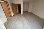 Etagenwohnung Zwickau Zwickau-Nord - 1 Zimmer, 38 m&sup2;, 35.000&euro; | Angebot:26996092