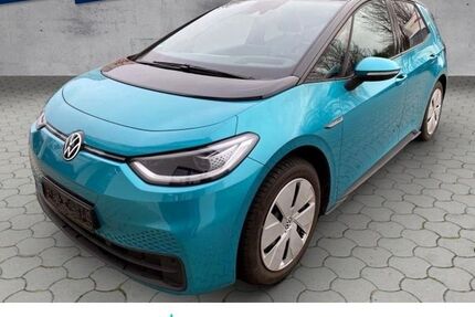 VW ID.3 60.900 km 19.980 &euro; Reichenbach 08468