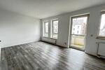 Etagenwohnung Zwickau - 1 Zimmer, 29 m&sup2;, 230&euro; | Angebot:22589036