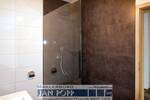 Etagenwohnung Greiz - 3 Zimmer, 68 m&sup2;, 517&euro; | Angebot:26616935