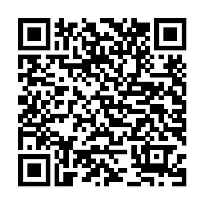 Erdgeschoßwohnung Zwickau - 3 Zimmer, 65 m&sup2;, 400&euro; | Angebot:24144481