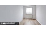 Etagenwohnung Zwickau Neuplanitz - 3 Zimmer, 69 m&sup2;, 349&euro; | Angebot:26277919