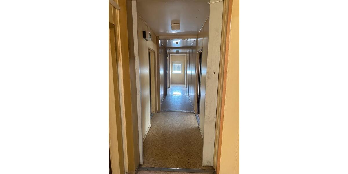 Gewerbeobjekt Ronneburg - 5&euro; | Angebot:15989391