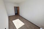 Etagenwohnung Limbach-Oberfrohna Oberfrohna - 3 Zimmer, 60 m&sup2;, 375&euro; | Angebot:25945667