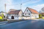 Einfamilienhaus Glauchau Wernsdorf - 1 Zimmer, 393 m&sup2;, 349.900&euro; | Angebot:25801150