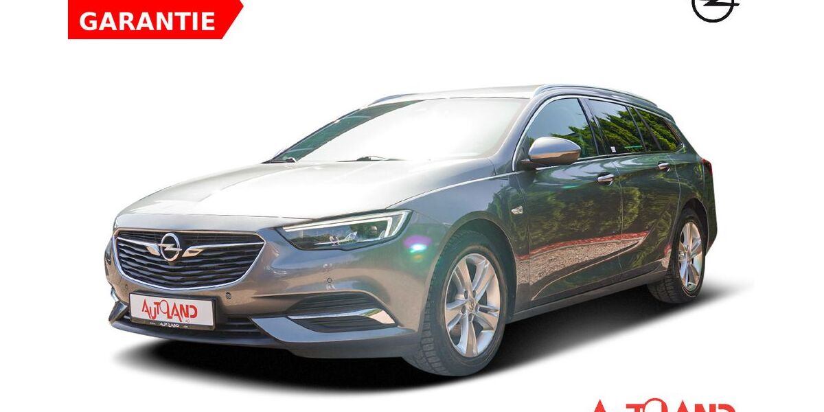 Opel Insignia 72.706 km 16.990 &euro; Zwickau 08056