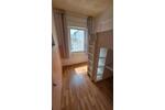 Reihenhaus Crimmitschau - 6 Zimmer, 103 m&sup2;, 80.000&euro; | Angebot:27085582