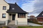 Doppelhaushälfte Zwickau - 3 Zimmer, 95 m&sup2;, 1.450&euro; | Angebot:25395037