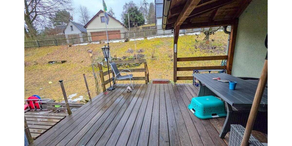 Mehrfamilienhaus, Wohnhaus Schneeberg Neustädtel - 1 Zimmer, 235 m&sup2;, 239.000&euro; | Angebot:25801778